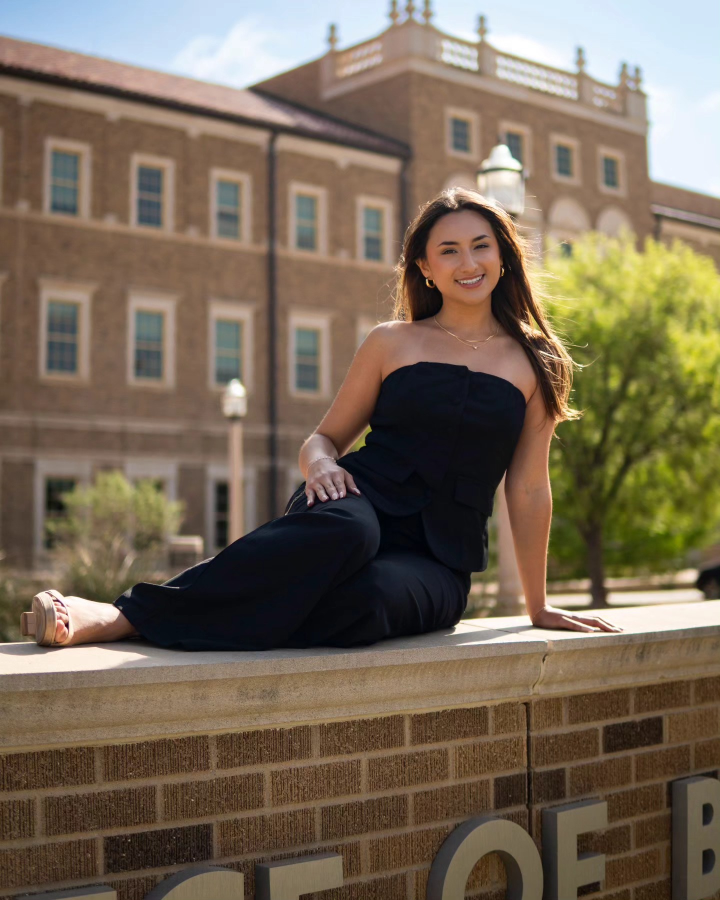 Lubbock - Paola 19